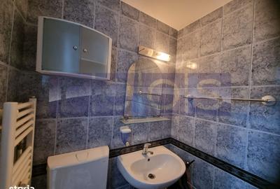 Apartament cu 3 camere în Nerva Traian - 14