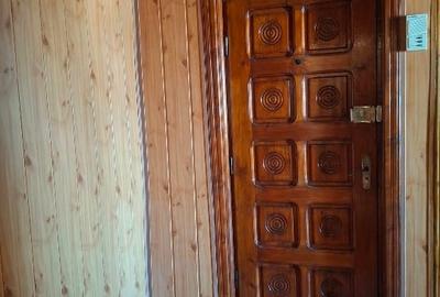 Apartament cu 2 camere decomandat în Central - 6