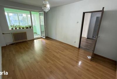 Apartament cu 2 camere în Pantelimon