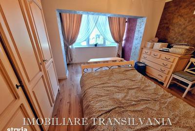 Apartament cu 2 camere în Central - 1