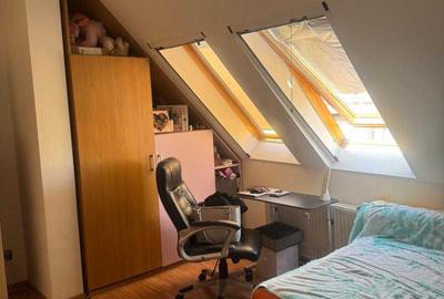 Apartament cu 3 camere decomandat în Prelungirea Ghencea - 5