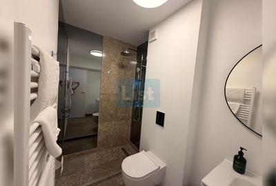 Apartament cu 2 camere în Central - 13