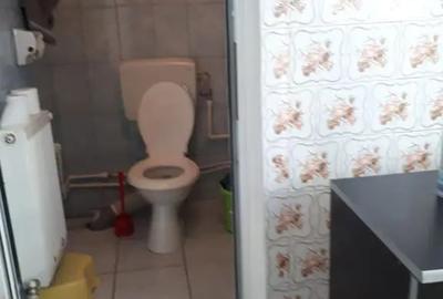 Spațiu comercial, de 24 mp, în Cotroceni - 1