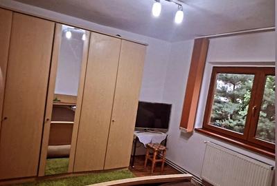 Apartament cu 2 camere decomandat în Central - 7