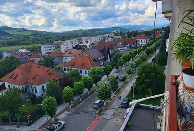 Apartament cu 3 camere în Ultracentral - 1