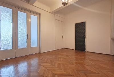 Apartament cu 2 camere decomandat, mobilat în Armeneasca - 5