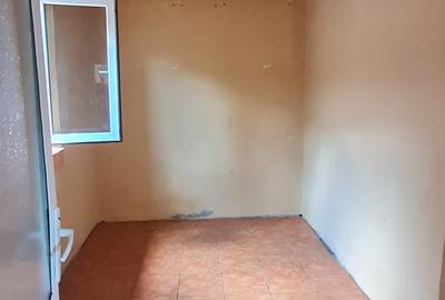 Casă individuală cu 5 camere cu Canalizare în Valu lui Traian - 3
