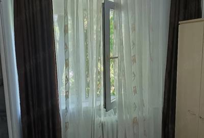 Garsonieră semidecomandată în Berceni - 5