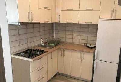 Apartament în Central