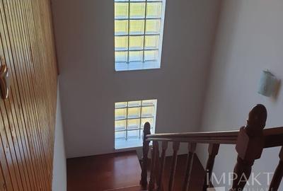 Casă individuală cu 4 camere cu Teren 1300 Mp în Dealu Negru - 9