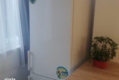 Garsonieră în Vitan - 3