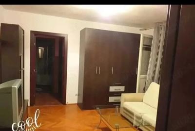Apartament cu 2 camere semidecomandat în Central - 2