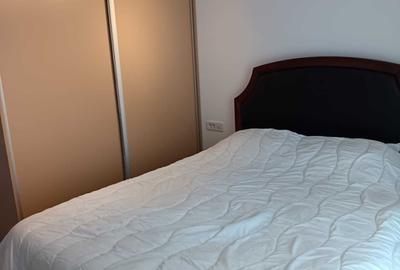 Apartament cu 2 camere decomandat în Exterior Vest - 2