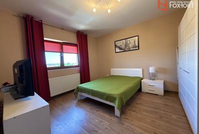 Casă individuală cu 8 camere cu Canalizare în Mehala - 25