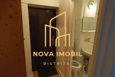 Apartament cu 2 camere semidecomandat în Calea Moldovei - 1