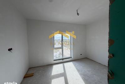 Apartament cu 2 camere în Moșnița Nouă