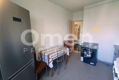 Apartament cu 2 camere decomandat, mobilat în Traian - 6