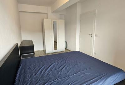 Apartament cu 3 camere decomandat în Vest - 13