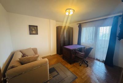 Apartament cu 2 camere decomandat, mobilat în Girocului - 4