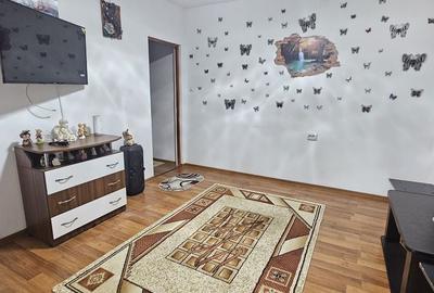 Apartament cu 4 camere decomandat în Bartolomeu - 2