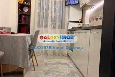 Apartament cu 3 camere în Dobroești - 1