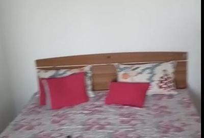 Apartament cu 2 camere decomandat în Exterior Vest - 3