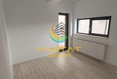 Casă cu 4 camere cu Canalizare în Central