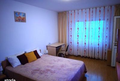Garsonieră în Drumul Taberei - 1