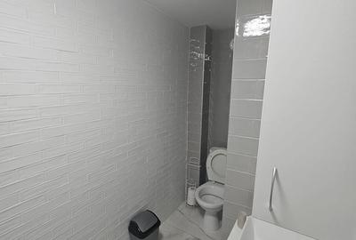 Apartament cu 2 camere în Complex Studențesc - 2