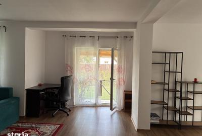 Casă cu 5 camere cu Teren 540 Mp în Sânmihaiu Român - 2