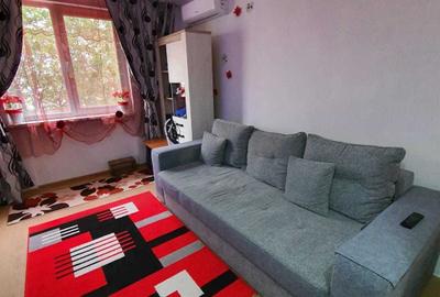 Garsonieră semidecomandată în Dărmănești - 3