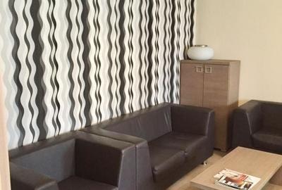Apartament cu 2 camere decomandat în Dristor