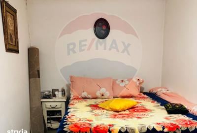 Casă cu 6 camere cu Teren 3548 Mp în Sănduleni - 17