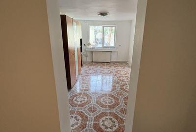 Apartament cu 2 camere nedecomandat în Exterior Vest - 2