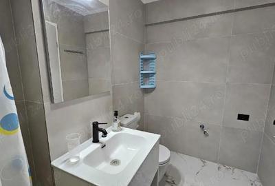 Apartament cu 2 camere decomandat în Berceni - 2