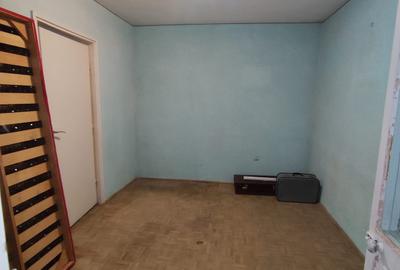 Apartament cu 3 camere semidecomandat în Dunărea - 7