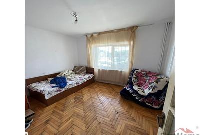 Apartament cu 3 camere decomandat în Central - 4