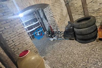 Casă cu 5 camere cu Teren 384 Mp în Păcii - 10