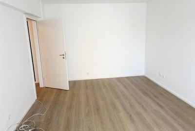 Apartament cu 2 camere decomandat, mobilat în Griviței - 5