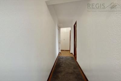 Apartament cu 3 camere decomandat în Avantgarden - 1