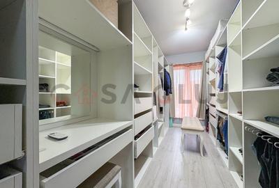 Casă individuală cu 4 camere cu Canalizare în Dezmir - 19