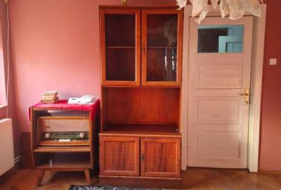 Apartament cu 2 camere semidecomandat în Dorobanți - 7