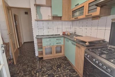 Apartament cu 2 camere decomandat în Central - 10
