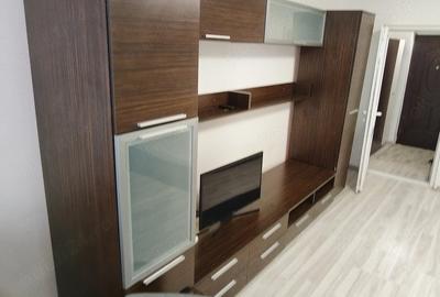 Garsonieră decomandată în Central - 5