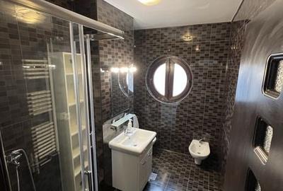 Garsonieră decomandată în Vest - 4