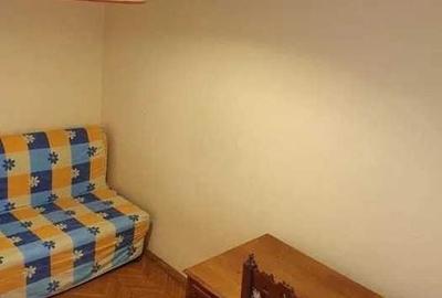 Apartament cu 3 camere semidecomandat în Dacia - 2