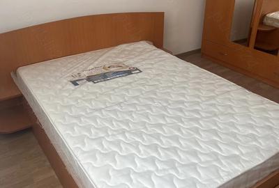 Apartament cu 3 camere semidecomandat în Drumul Taberei - 7