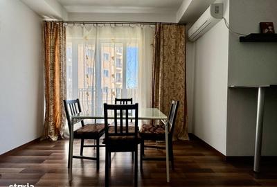 Apartament cu 2 camere în Ștefăneștii de Jos - 2