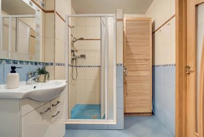 Apartament cu 2 camere decomandat în Complex Studențesc - 4