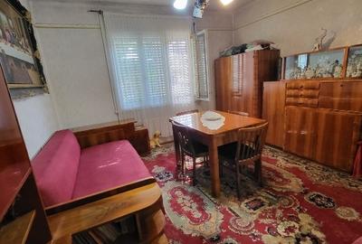 Duplex cu 3 camere cu Canalizare în Lunei - 8
